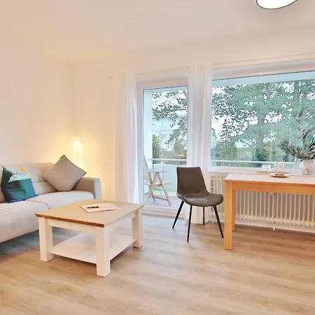 Dornkampstrasse 1 A Dornkampstrasse 1a 2