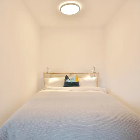 Dornkampstrasse 1 A Dornkampstrasse 1a 2 *