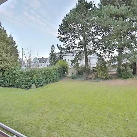 Dornkampstrasse 1 A Dornkampstrasse 1a 2 * Timmendorfer Strand